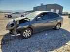 2009 HYUNDAI ELANTRA