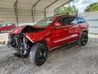 2011 JEEP GRAND CHEROKEE