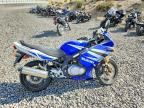 2004 SUZUKI GS500