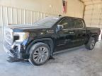 2021 GMC SIERRA