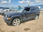 2014 JEEP PATRIOT