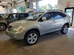 2007 LEXUS RX
