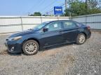 2014 TOYOTA AVALON HYBRID