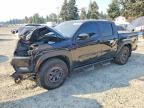 2025 NISSAN FRONTIER