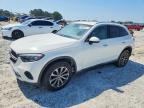 2025 MERCEDES-BENZ GLC