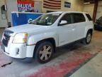 2014 GMC TERRAIN