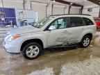 2008 SUZUKI XL7
