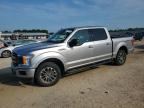2020 FORD F150