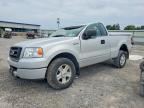 2005 FORD F150