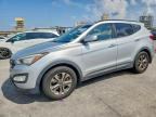 2016 HYUNDAI SANTA FE SPORT