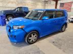 2011 SCION XB