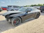 2024 NISSAN Z