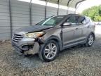 2015 HYUNDAI SANTA FE SPORT