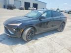 2026 BUICK ENVISTA
