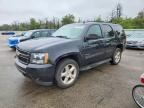 2013 CHEVROLET TAHOE