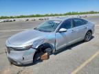 2025 HONDA ACCORD