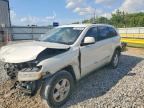 2011 JEEP GRAND CHEROKEE