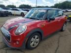 2014 MINI COOPER