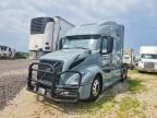2024 VOLVO VN