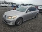 2013 HYUNDAI GENESIS
