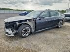 2024 BMW I7