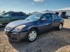 2010 NISSAN ALTIMA