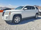 2015 GMC TERRAIN