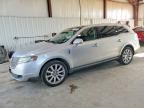 2010 LINCOLN MKT