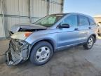 2010 HONDA CR-V
