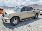 2009 TOYOTA TUNDRA