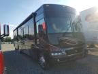 2004 WINN RECREATIONAL VEHICLE (RV)