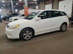 2007 TOYOTA MATRIX