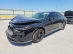 2025 HONDA ACCORD