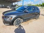2024 KIA NIRO