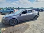 2010 ACURA TL