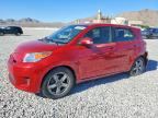 2011 SCION XD