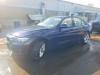 2013 BMW 328