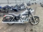 2013 HARLEY-DAVIDSON FLD