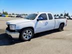 2008 GMC SIERRA