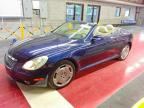 2002 LEXUS SC