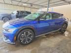 2023 KIA EV6