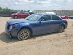 2006 CHRYSLER 300