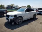 2019 BMW X4
