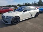 2023 MERCEDES-BENZ S