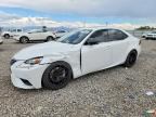 2015 LEXUS IS