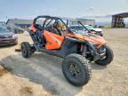 2023 POLARIS RZR TURBO