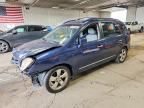 2007 KIA RONDO