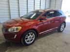 2016 VOLVO XC60