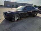 2014 DODGE CHARGER
