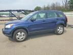 2010 HONDA CR-V